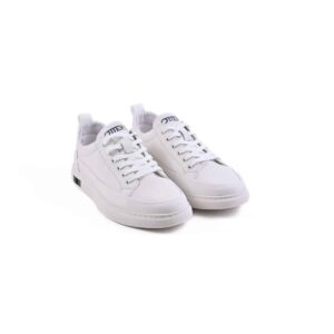 Casual Men's Shoes, 132140