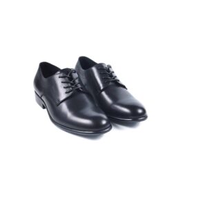 Elegant Men's Shoes, 109282
