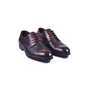 Elegant Men's Shoes, 130603