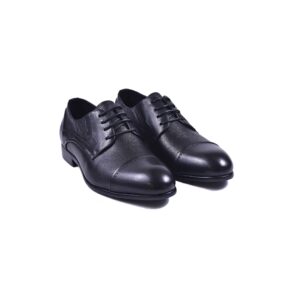 Elegant Men's Shoes, 130610