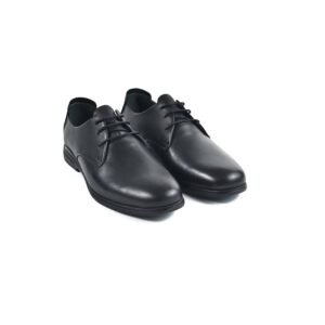 Elegant Men's Shoes, 109462