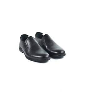 Elegant Men's Shoes, 109461