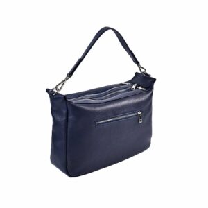 Leather Handbags, 114310