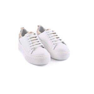 Casual Women's Shoes, 109055