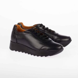 Casual Women's Shoes, 112542