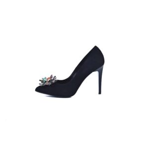 Elegant Women's Shoes, 111625