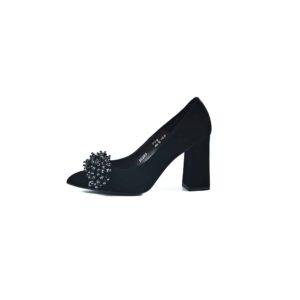 Elegant Women's Shoes, 109986