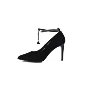 Elegant Women's Shoes, 111626