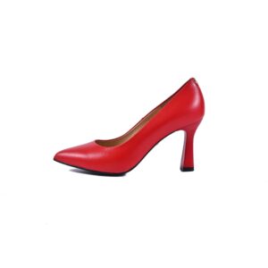 Elegant Women's Shoes, 123759