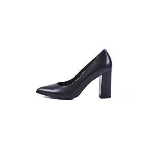 Elegant Women's Shoes, 123766