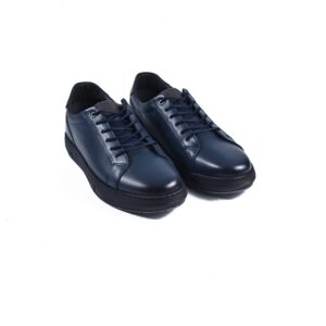 Casual Men's Shoes, 111632