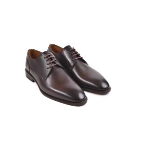 Elegant Men's Shoes, 108539