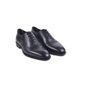 Elegant Men's Shoes, 108799
