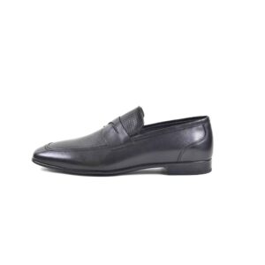 Elegant Men's Shoes, 108540