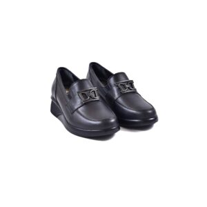 Casual Women's Shoes, 113955