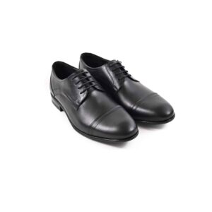 Elegant Men's Shoes, 111615