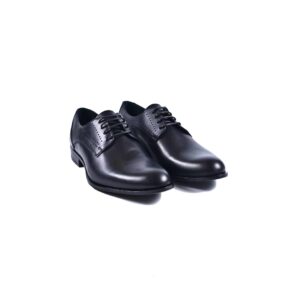 Elegant Men's Shoes, 111281