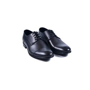 Elegant Men's Shoes, 111283