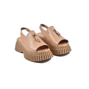 Casual Women's Sandals, 137513