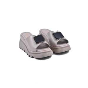 Women's Slippers, 136507