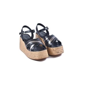 Casual Women's Sandals, 137516