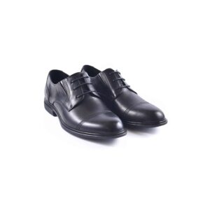 Elegant Men's Shoes, 135377