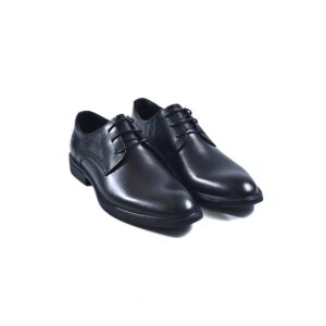 Elegant Men's Shoes, 135381
