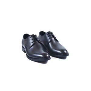Elegant Men's Shoes, 135383