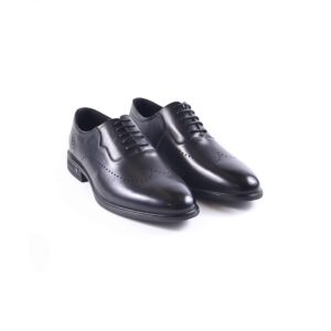 Elegant Men's Shoes, 126230