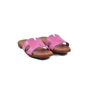 Women's Slippers, 136625