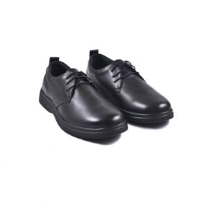 Casual Men's Shoes, 135834