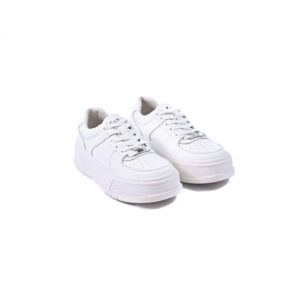 Casual Women's Shoes, 131472
