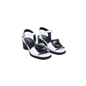 Casual Women's Sandals, 136095
