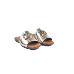 Women's Slippers, 136031