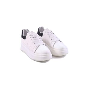 Casual Women's Shoes, 126174