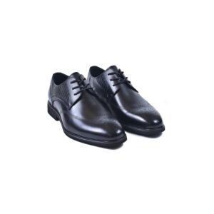 Elegant Men's Shoes, 130856