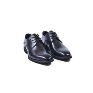 Elegant Men's Shoes, 130909