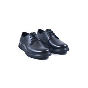 Casual Men's Shoes, 135425