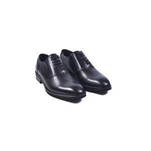Elegant Men's Shoes, 132224