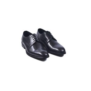 Elegant Men's Shoes, 132238
