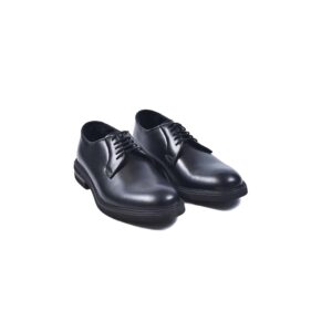 Elegant Men's Shoes, 132258