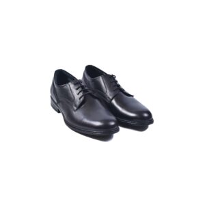 Elegant Men's Shoes, 132252