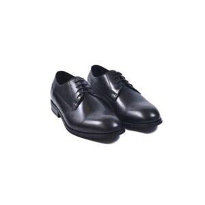 Elegant Men's Shoes, 132245