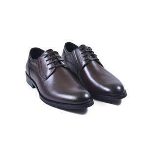 Elegant Men's Shoes, 135678