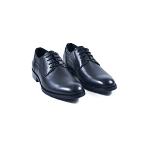 Elegant Men's Shoes, 135686