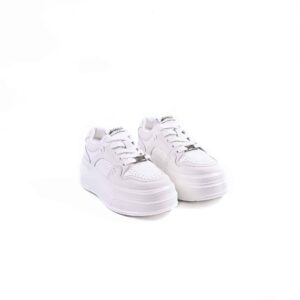 Casual Women's Shoes, 130617
