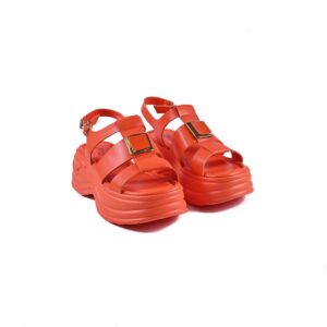 Casual Women's Sandals, 136558