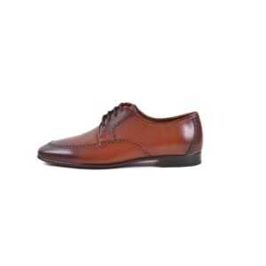 Elegant Men's Shoes, 108332