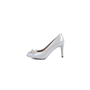 Elegant Women's Shoes, 108919