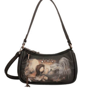 Synthetic Handbags, 147802